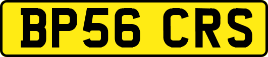 BP56CRS