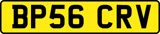 BP56CRV