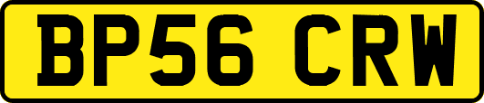 BP56CRW