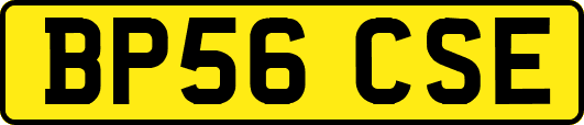 BP56CSE