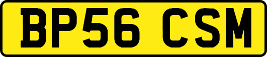 BP56CSM