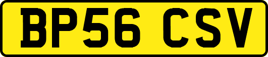 BP56CSV
