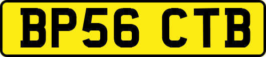 BP56CTB