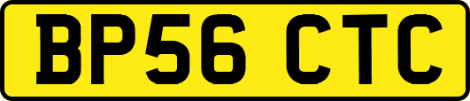 BP56CTC