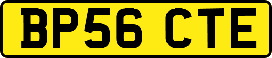 BP56CTE