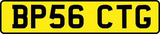 BP56CTG