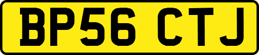 BP56CTJ