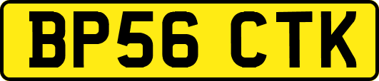 BP56CTK