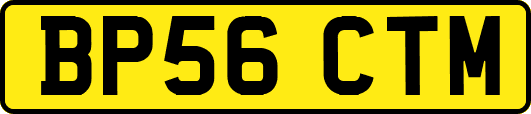 BP56CTM