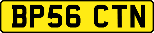 BP56CTN