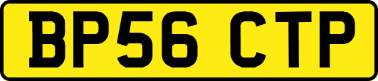 BP56CTP