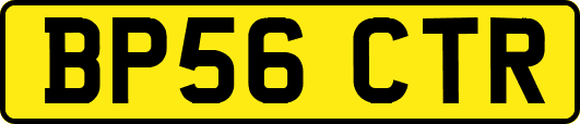 BP56CTR