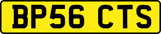 BP56CTS