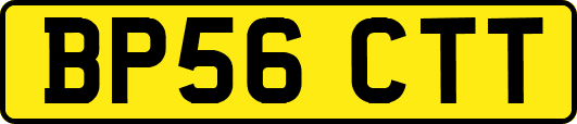 BP56CTT