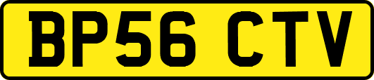 BP56CTV
