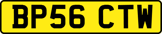 BP56CTW