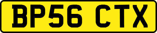 BP56CTX
