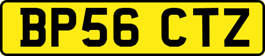 BP56CTZ