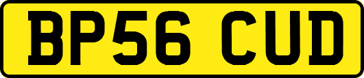 BP56CUD