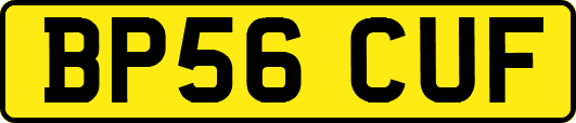 BP56CUF