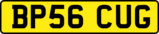 BP56CUG