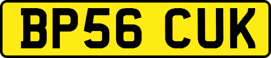 BP56CUK