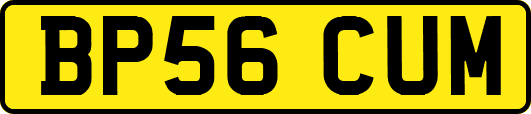 BP56CUM