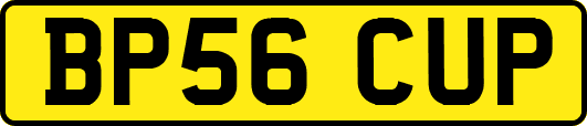 BP56CUP