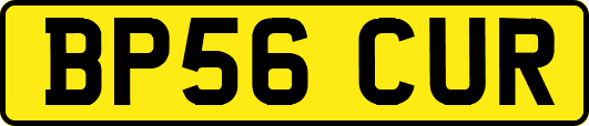 BP56CUR