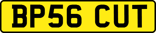 BP56CUT