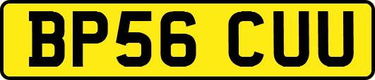 BP56CUU