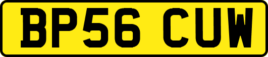 BP56CUW