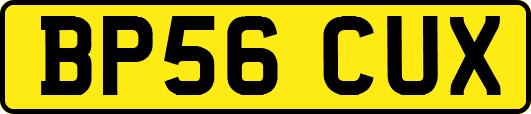 BP56CUX