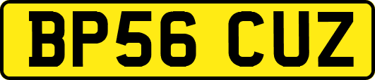 BP56CUZ
