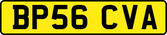 BP56CVA