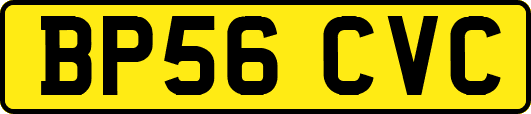 BP56CVC