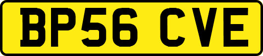 BP56CVE