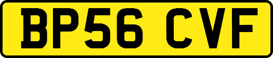 BP56CVF