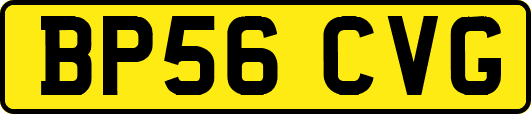BP56CVG