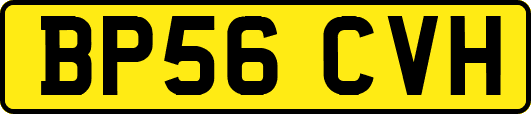 BP56CVH