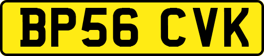 BP56CVK