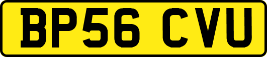 BP56CVU