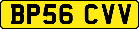 BP56CVV