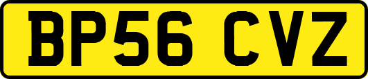 BP56CVZ