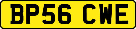BP56CWE