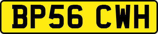 BP56CWH