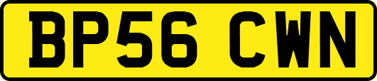 BP56CWN