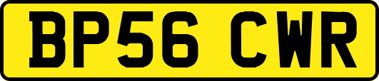 BP56CWR