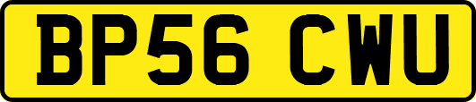 BP56CWU
