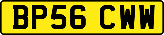 BP56CWW